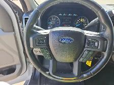 2018 Ford F-150 - Photo 18