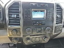 2018 Ford F-150 - Photo 19