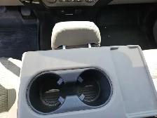 2018 Ford F-150 - Photo 20