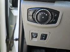 2018 Ford F-150 - Photo 21