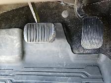 2018 Ford F-150 - Photo 23