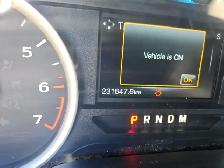 2018 Ford F-150 - Photo 24