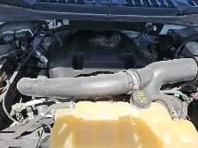 2018 Ford F-150 - Photo 26