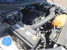 2018 Ford F-150 - Photo 27