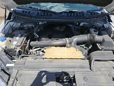2018 Ford F-150 - Photo 28