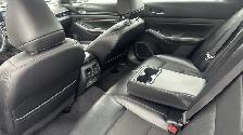 2021 Nissan Altima 2.5 SR, AWD, SUNROOF, REMOTE STARTER - Photo 6