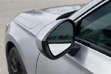 2022 Honda Civic LX, Back Camera, Apple Carplay, Heated Seats - Photo 7