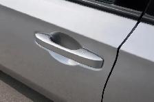 2022 Honda Civic LX, Back Camera, Apple Carplay, Heated Seats - Photo 9