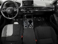 2022 Honda Civic LX, Back Camera, Apple Carplay, Heated Seats - Photo 10
