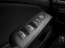 2022 Honda Civic LX, Back Camera, Apple Carplay, Heated Seats - Photo 11