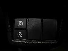 2022 Honda Civic LX, Back Camera, Apple Carplay, Heated Seats - Photo 12