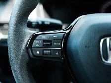2022 Honda Civic LX, Back Camera, Apple Carplay, Heated Seats - Photo 13