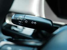 2022 Honda Civic LX, Back Camera, Apple Carplay, Heated Seats - Photo 15