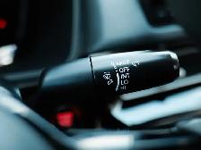 2022 Honda Civic LX, Back Camera, Apple Carplay, Heated Seats - Photo 16