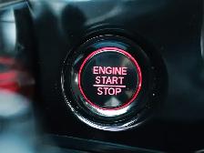 2022 Honda Civic LX, Back Camera, Apple Carplay, Heated Seats - Photo 18
