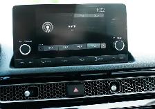 2022 Honda Civic LX, Back Camera, Apple Carplay, Heated Seats - Photo 19
