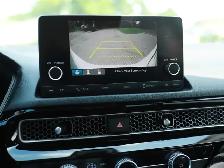 2022 Honda Civic LX, Back Camera, Apple Carplay, Heated Seats - Photo 20