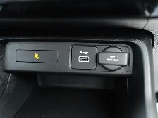 2022 Honda Civic LX, Back Camera, Apple Carplay, Heated Seats - Photo 22