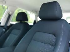 2022 Honda Civic LX, Back Camera, Apple Carplay, Heated Seats - Photo 25