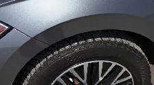 2021 Volkswagen Jetta Highline, Sunroof, Leather seats, Apple ca - Photo 6