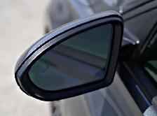 2021 Volkswagen Jetta Highline, Sunroof, Leather seats, Apple ca - Photo 7