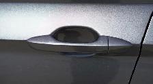 2021 Volkswagen Jetta Highline, Sunroof, Leather seats, Apple ca - Photo 8