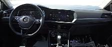 2021 Volkswagen Jetta Highline, Sunroof, Leather seats, Apple ca - Photo 9