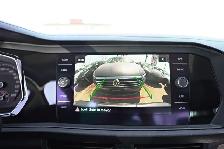 2021 Volkswagen Jetta Highline, Sunroof, Leather seats, Apple ca - Photo 13
