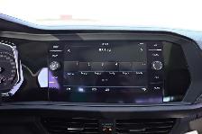 2021 Volkswagen Jetta Highline, Sunroof, Leather seats, Apple ca - Photo 18