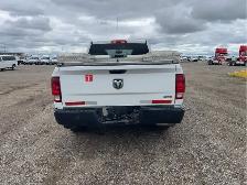 2012 Ram 1500 - Photo 6