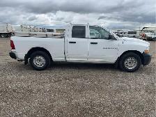 2012 Ram 1500 - Photo 7