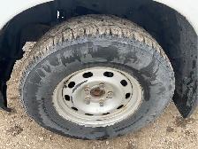 2012 Ram 1500 - Photo 9