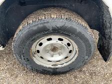 2012 Ram 1500 - Photo 10
