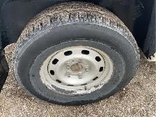 2012 Ram 1500 - Photo 11