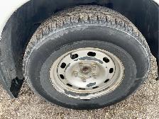 2012 Ram 1500 - Photo 12