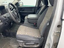 2012 Ram 1500 - Photo 13