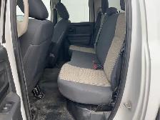 2012 Ram 1500 - Photo 14