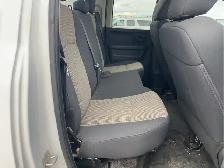 2012 Ram 1500 - Photo 15