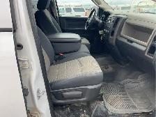 2012 Ram 1500 - Photo 16