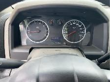 2012 Ram 1500 - Photo 17