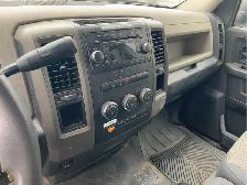 2012 Ram 1500 - Photo 18