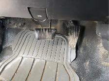 2012 Ram 1500 - Photo 19