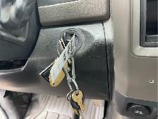 2012 Ram 1500 - Photo 20