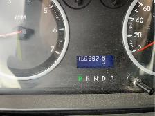 2012 Ram 1500 - Photo 21