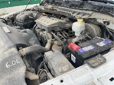 2012 Ram 1500 - Photo 22