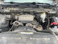 2012 Ram 1500 - Photo 23