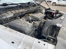 2012 Ram 1500 - Photo 24