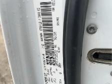 2012 Ram 1500 - Photo 25