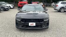2024 Ford Mustang GT Premium - Photo 2