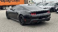 2024 Ford Mustang GT Premium - Photo 3